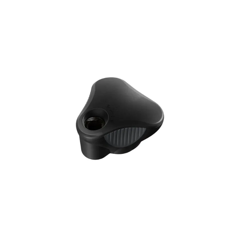 Porca Limitador De Torque P Euroride Velocompact thule 528