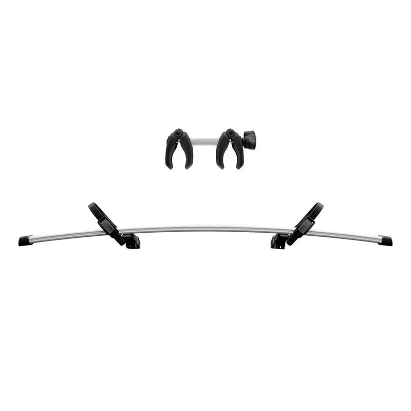 Thule VeloSpace xt Bike Adapter para A 4 quarta bike 9381