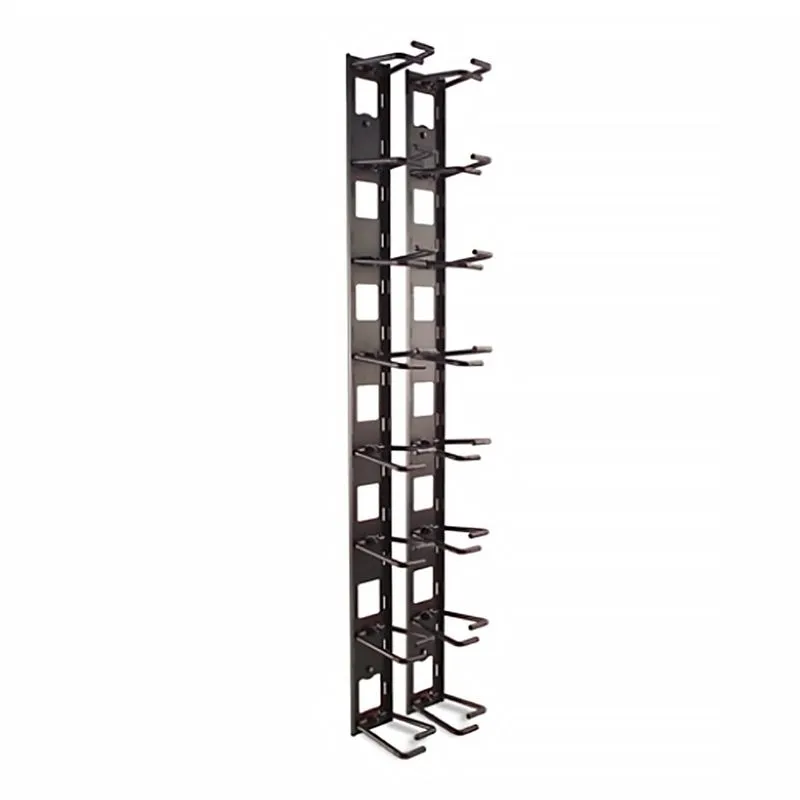 Organizador Vertical De Cabos Apc - Ar8442