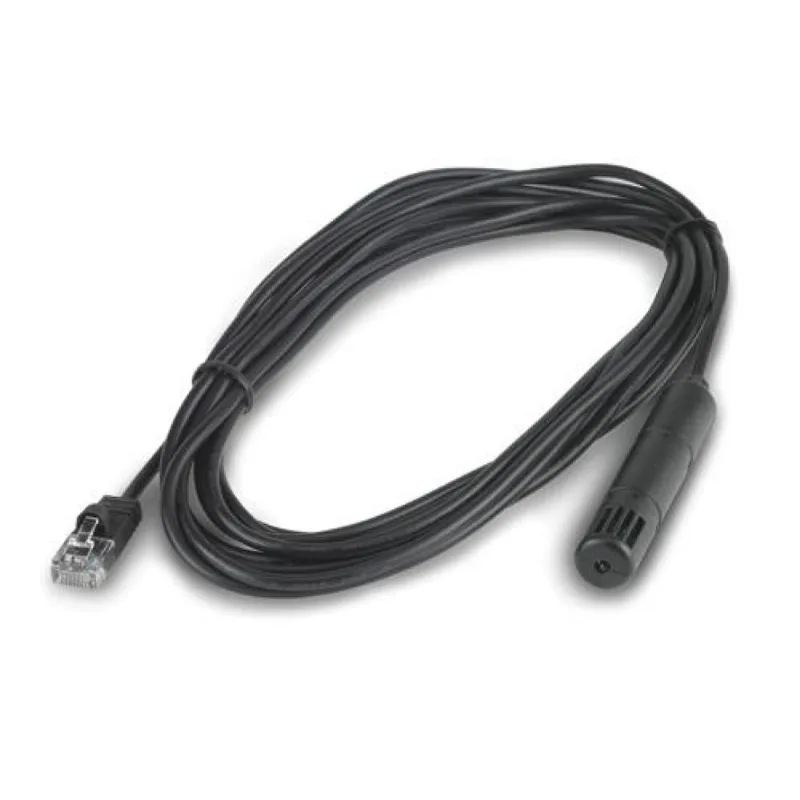 Sensor de Temperatura e Umidade APC - AP9335TH