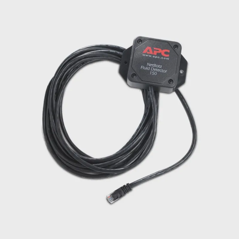 Netbotz Sensor de Fluidos - NBES0301