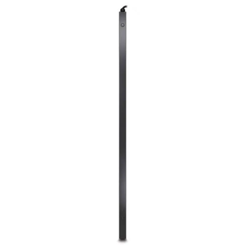 Pdu APC 2G, 0U 32A 230V (36) C13 e (6) C19 - AP8853