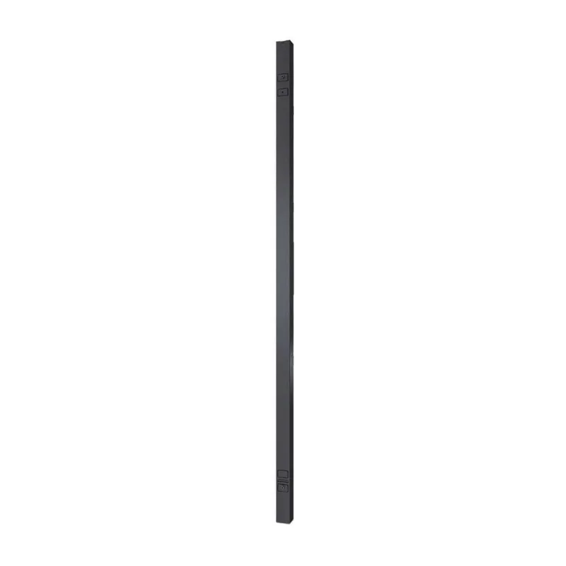 PDU Switched AP8930 20A 120V 24 Tomadas NEMA 5-20R Preto APC
