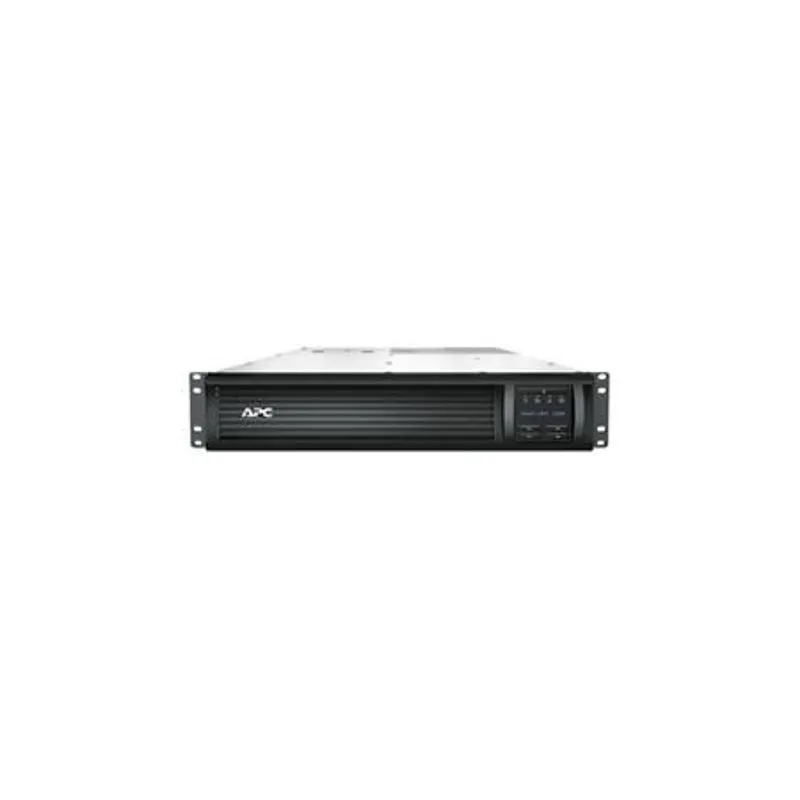 APC - Nobreak SMART-UPS 2200VA - 230V - Senoidal - RACK