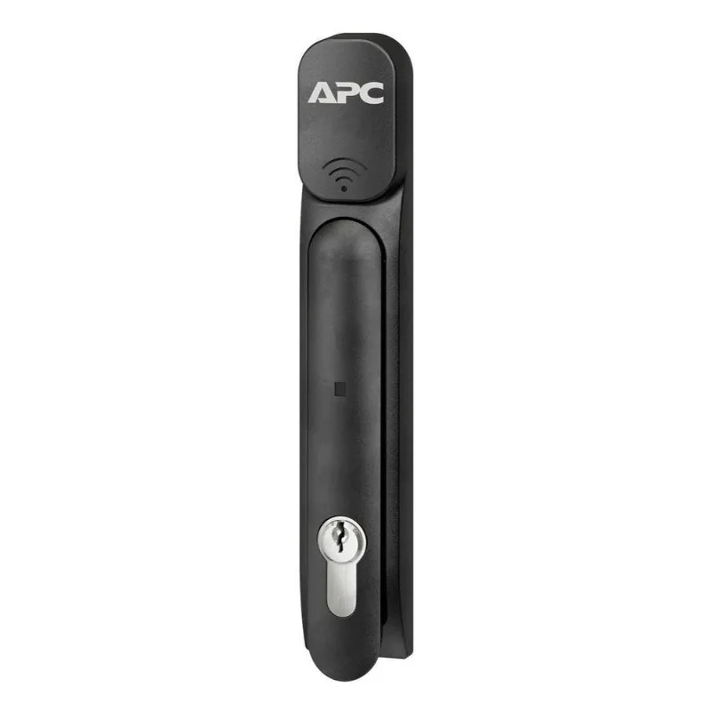Kit De Maçaneta Apc Netbotz - Nbhn125