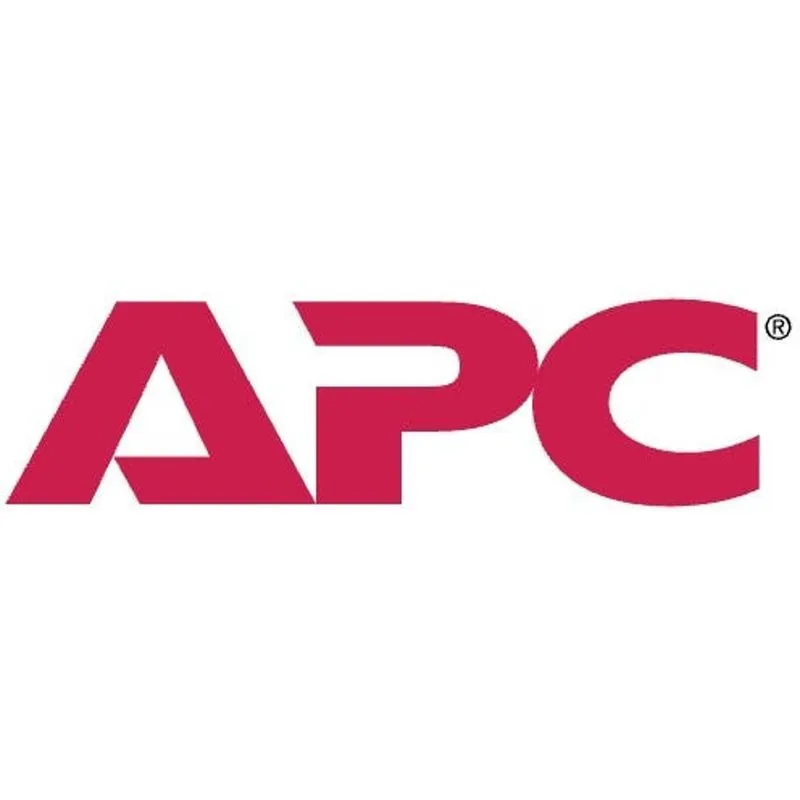 Módulo De Bateria APC Para Nobreak Easy E3SBTU