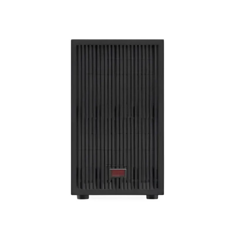 Módulo Bateria APC para Nobreak SRV 2e 3 kVA Torre - SRV72BP-9A