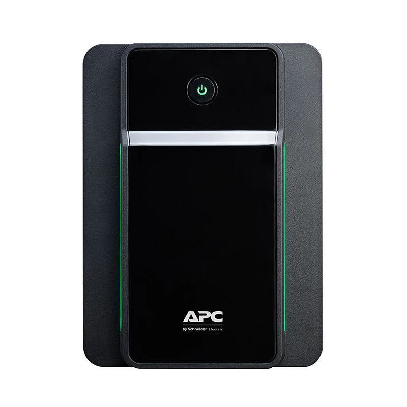 APC by Schneider BX1600MI-AZ Back-UPS 1600VA/900W 230V UPS Umart Online