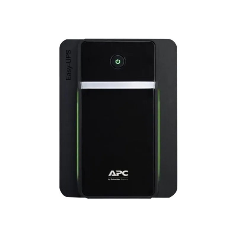 UPS Estabilizador APC Back BX1600MI-AR