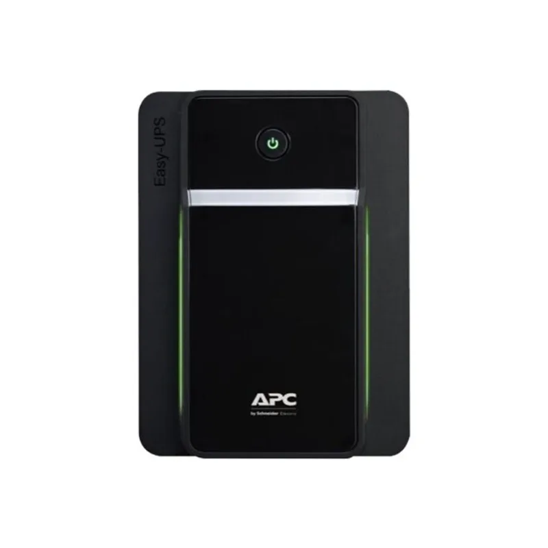 UPS Estabilizador APC Back BX2200MI-AR