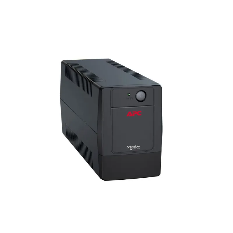 APC Easy UPS 900VA 480W BVG900I-AR