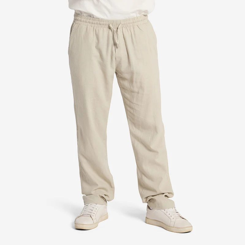 Jamie Pants Stone XL