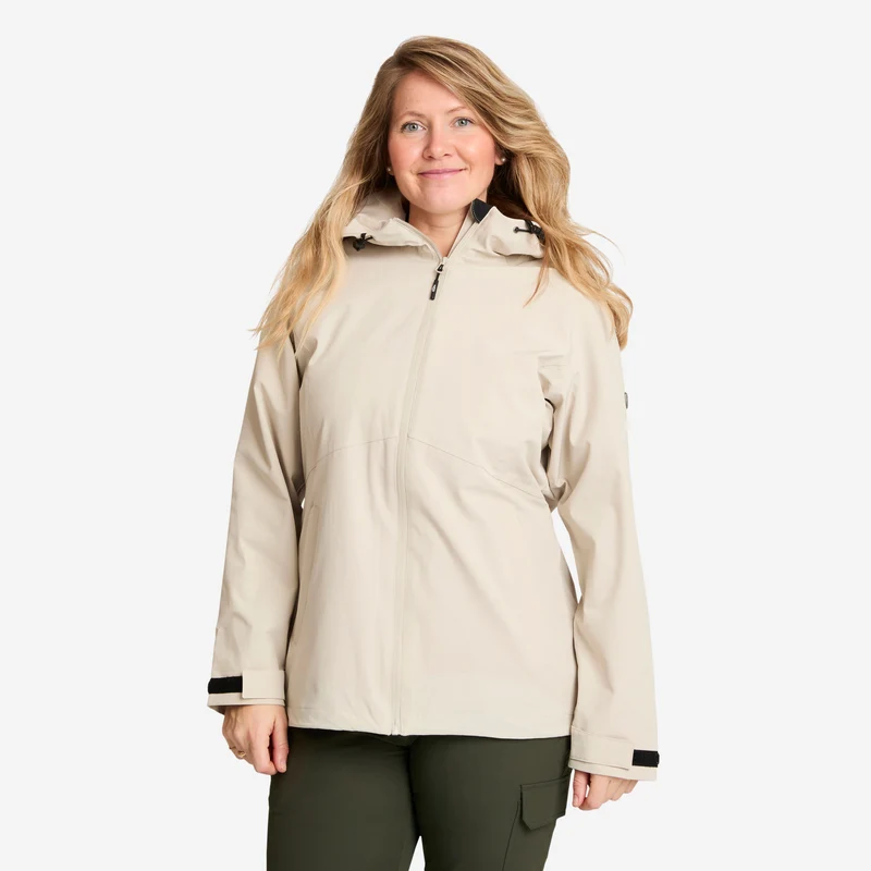 Gladys Jacket Stone S
