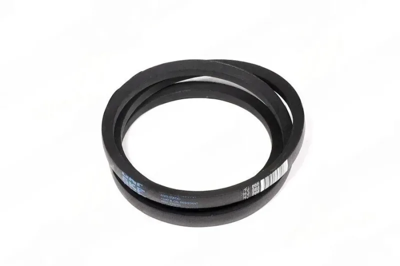 Correia Industrial SKF PHG B68