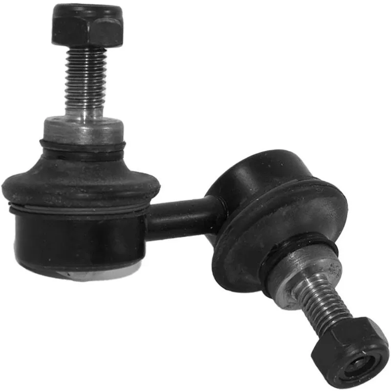 Bieleta Dianteira Direita Honda Civic 1.8 2.0 06 a 2020 skf