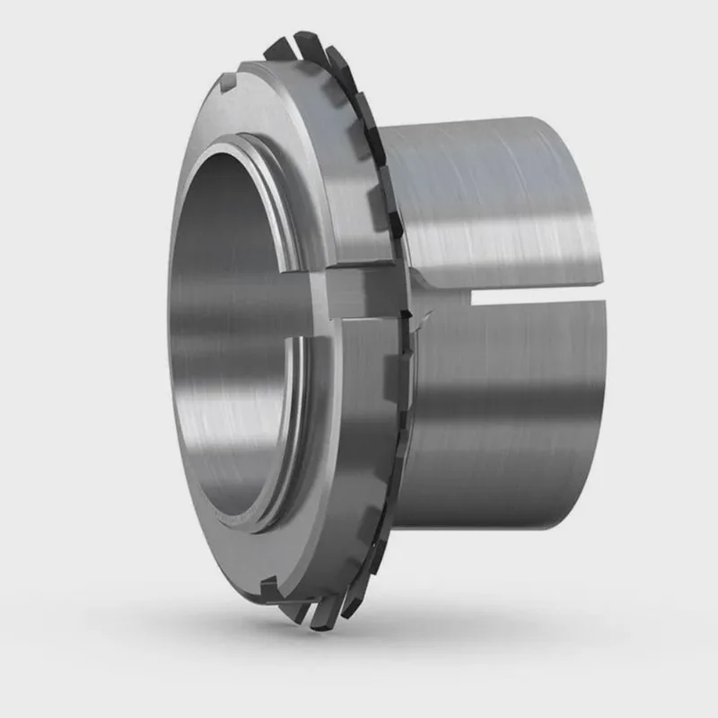 Bucha Industrial de Fixação skf H 2309