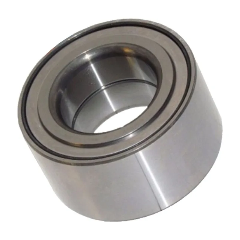 Rolamento Roda Traseira SKF Ford Focus 2000-2009 RRFO0009