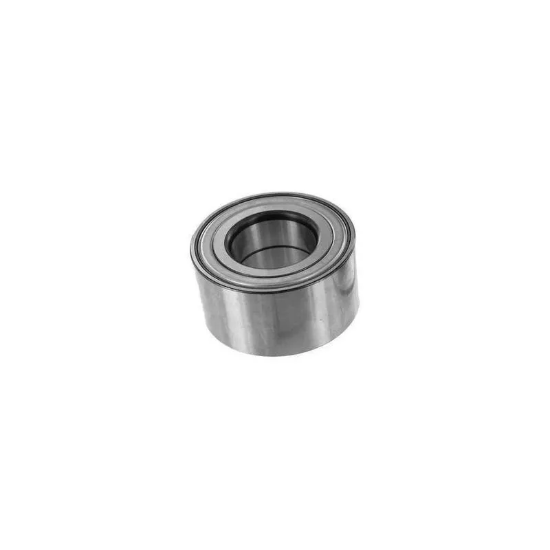 Rolamento Eixo Dianteiro Alfa / Fiat Marea/Romeo Skf VKBC