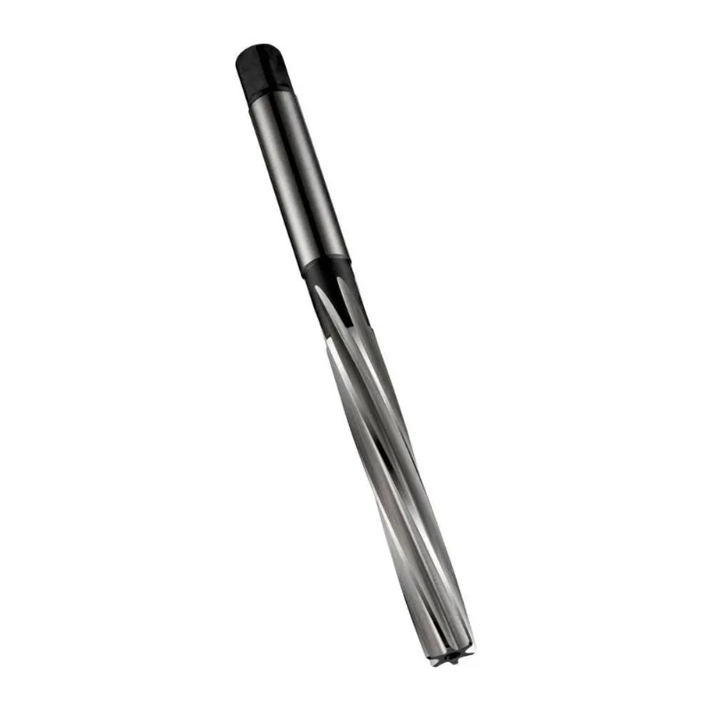 Alargador Manual - Med. 40mm - Din 206 - B100