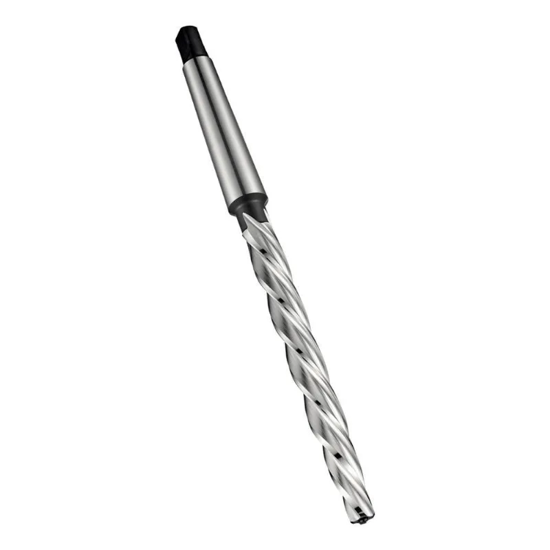 Alargador Cônico Com Haste Cônica - Med. 16mm - Din 311 - B121
