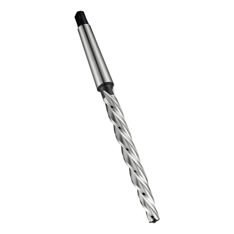 Alargador Cônico Com Haste Cônica - Med. 24mm - Din 311 - B121
