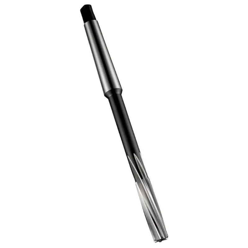 Alargador Máquina - Med. 28mm - Din 208 - B161