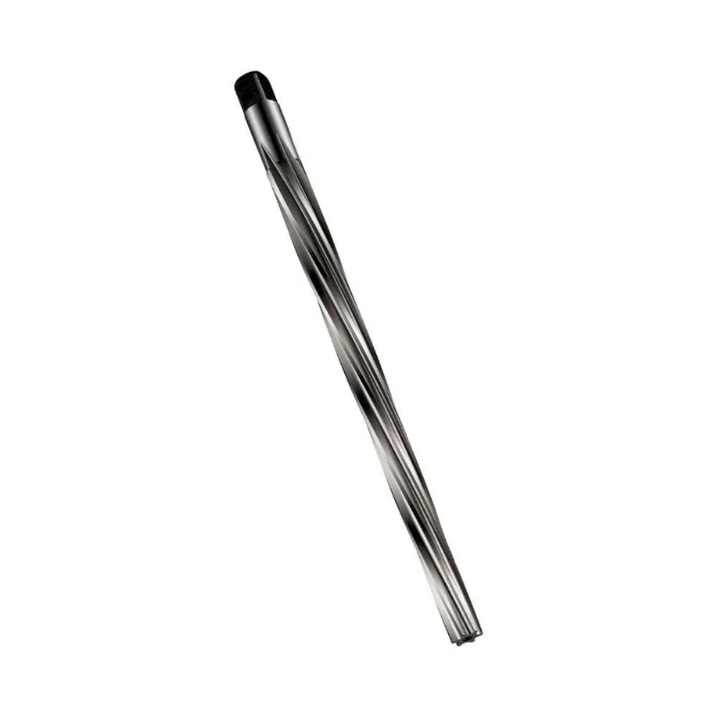 Alargador Manual Para Pino Cônico - Med. 12mm - Din 9 - B952