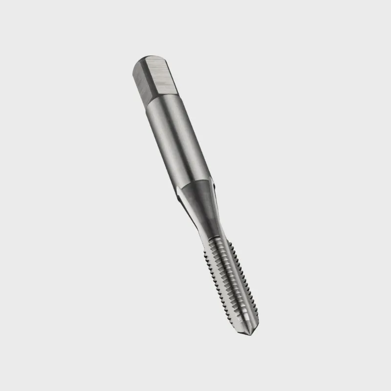 Unc Macho Manual Canal Reto - Med. 3/8 - din 352 - E108