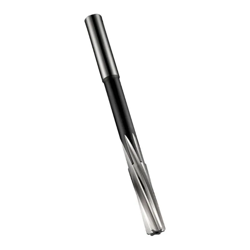 Alargador Máquina Centesimal - Med. 5,98mm - Din 212 - B170