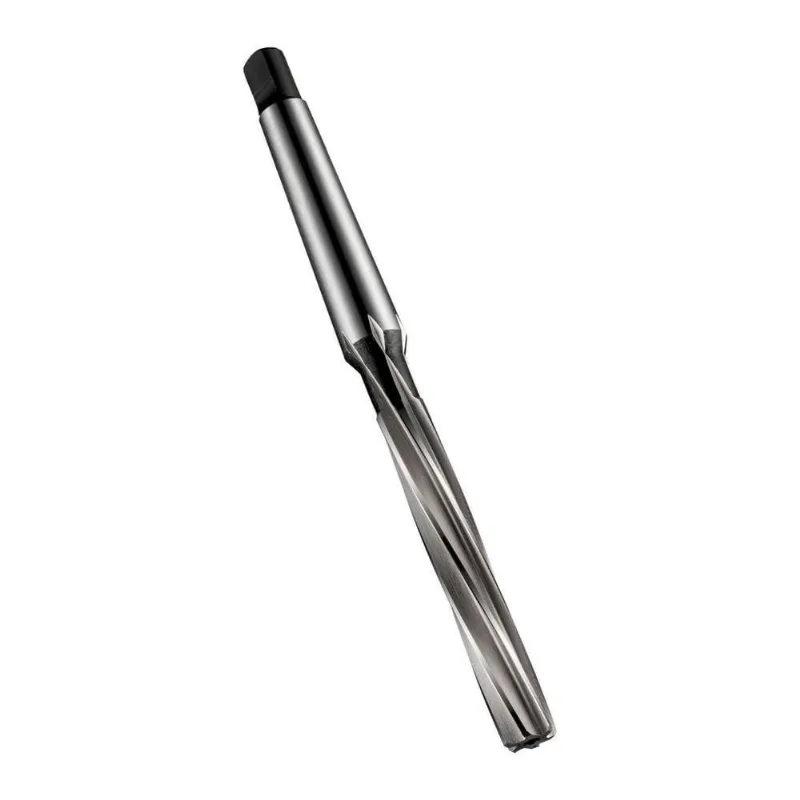 Alargador Máquina Com Haste Cônica - Med. 18mm - Din 328 - B101