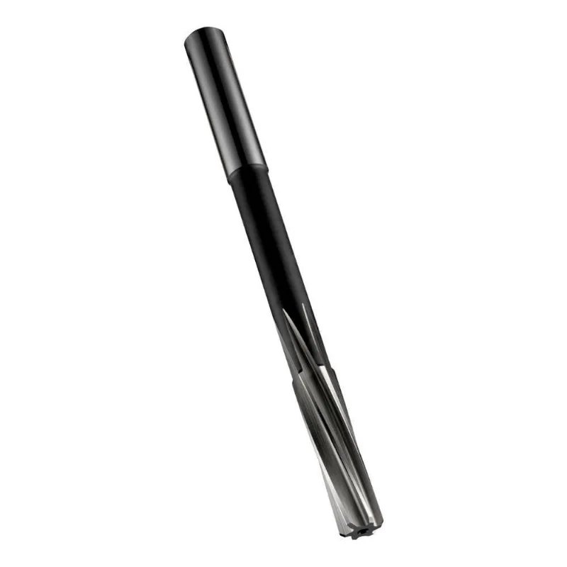 Alargador Para Mandris De Alta Precisão - Med. 3mm - Din 212 - B180