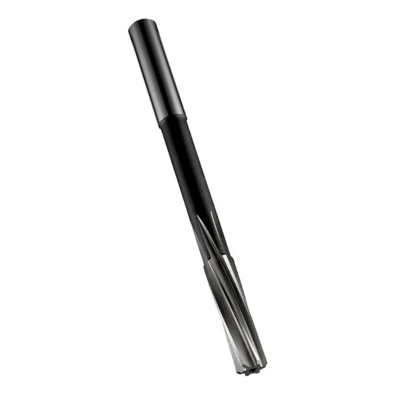 Alargador Para Mandris De Alta Precisão - Med. 4,1mm - Din 212 - B180