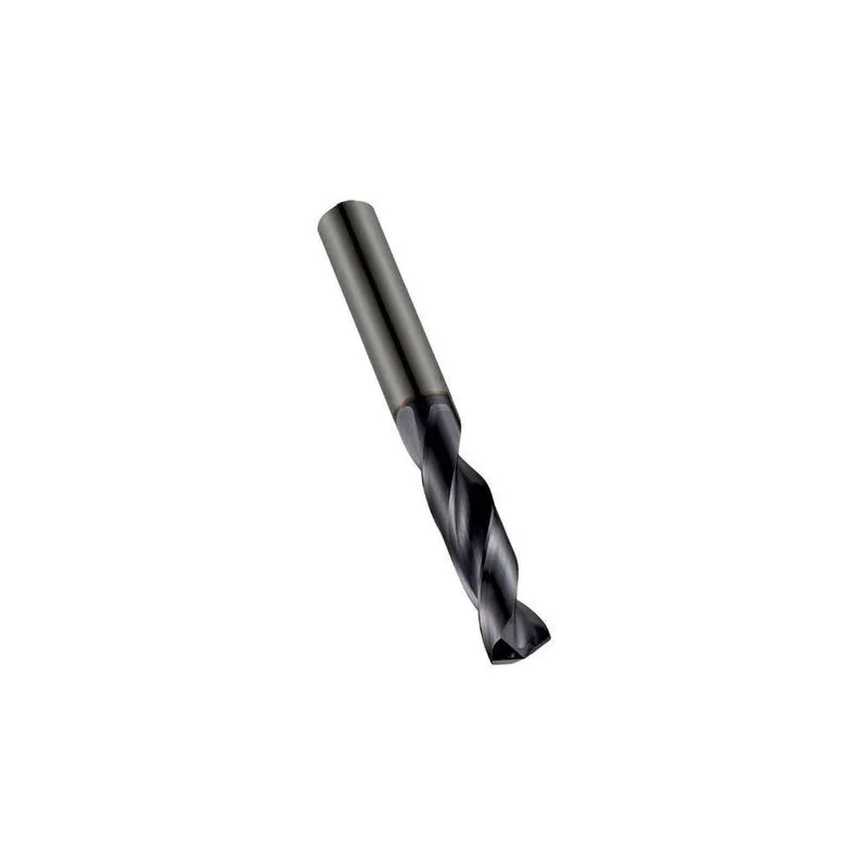 Broca Force X 3d Com Refrigeração Interna Med 0.2008 Inch Din 6537k R457