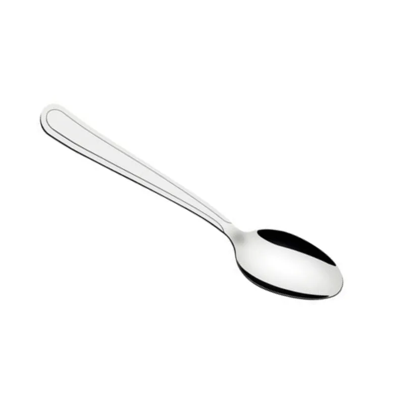 Colher p/ Café Búzios Inox - Tramontina