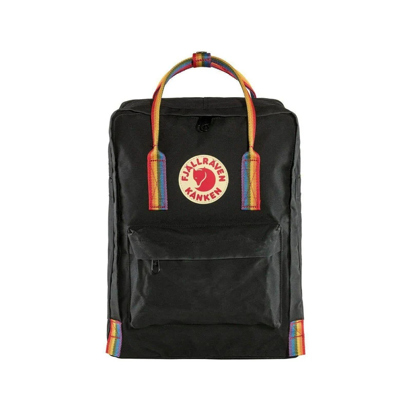 תיק גב 16 ליטר קנקן Kanken Bag 23620-550-907