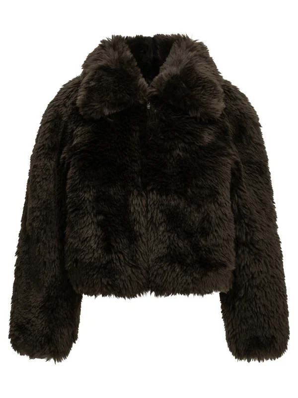 Stand Studio Jackets & Coats 36