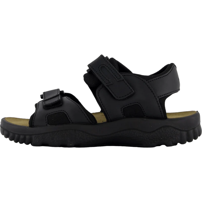 31-82650 Black EU 43