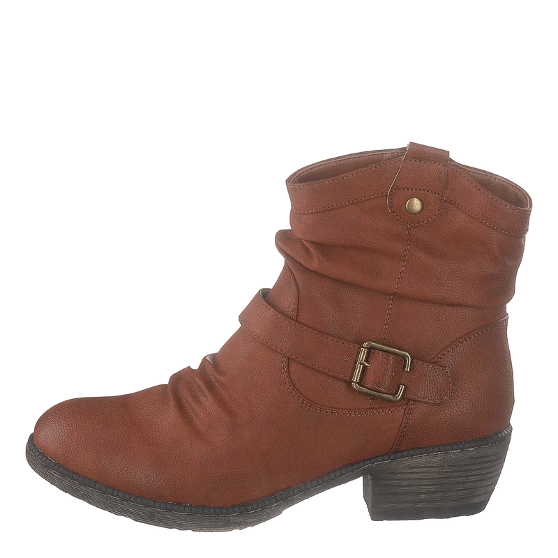 75-45309 Camel EU 39