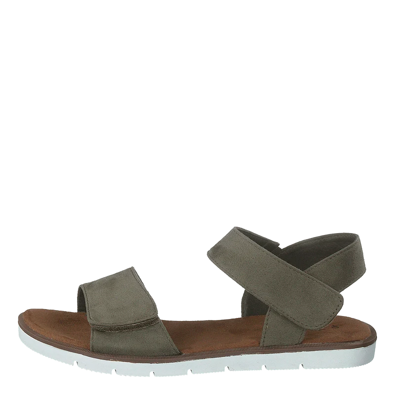 75-99501 Khaki EU 40