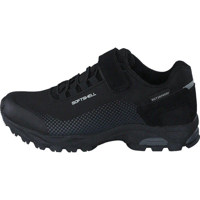 430-1598 Black EU 44
