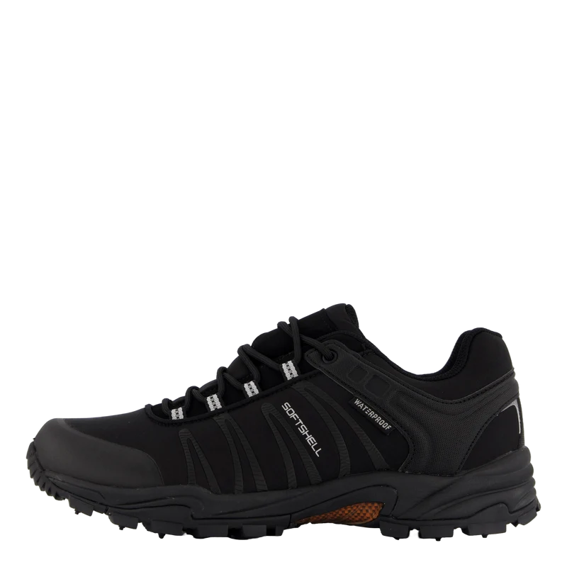 43-02597 Black EU 37