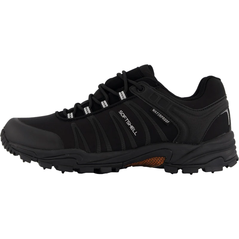 43-02597 Black EU 45
