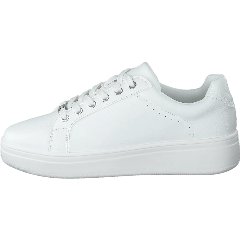 73-43110 White EU 36