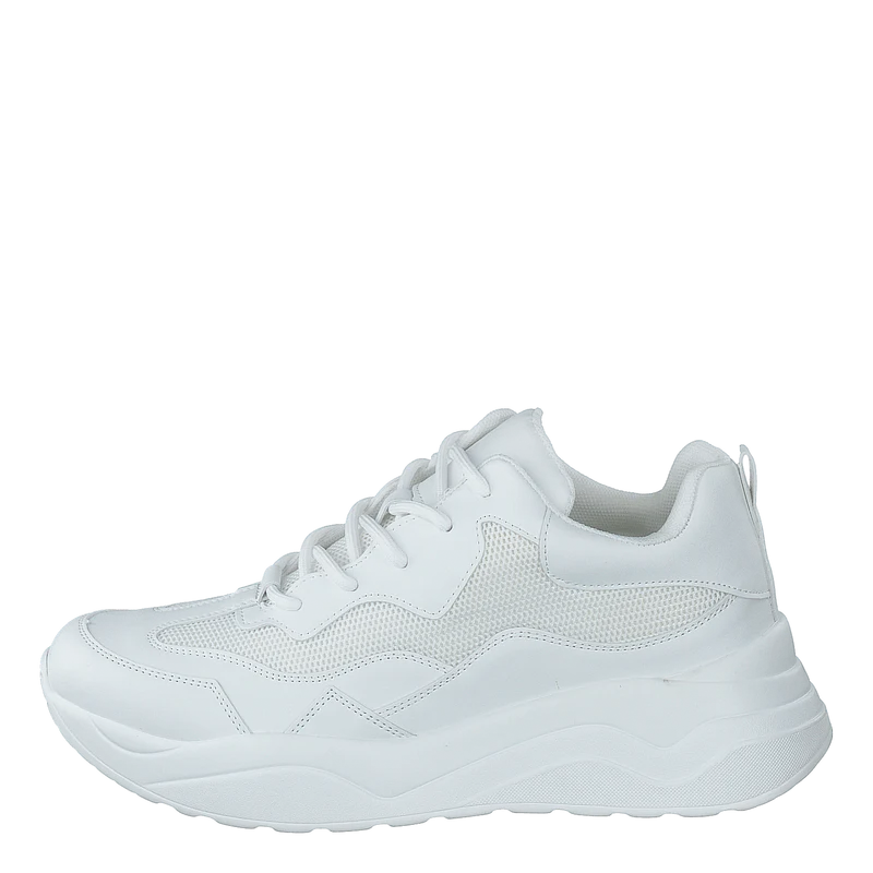 75-01917 White EU 36