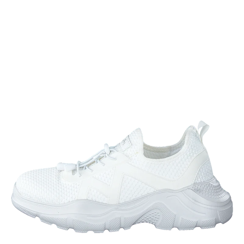 97-20241 White