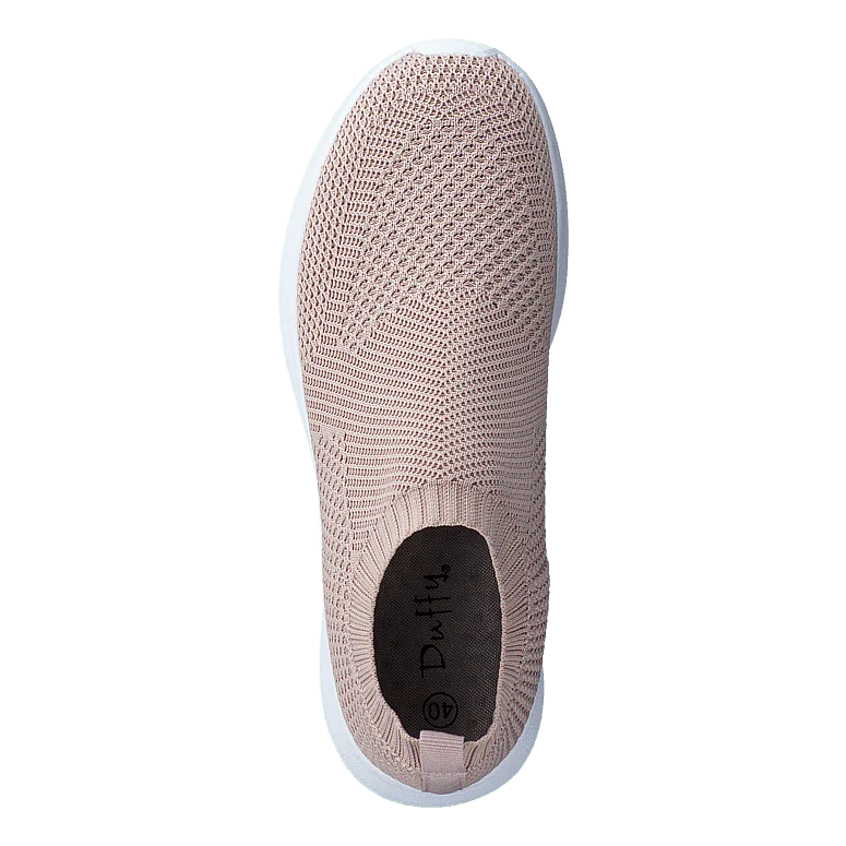 79-02020 Taupe EU 38