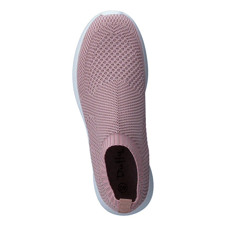 79-02020 Old Pink EU 41
