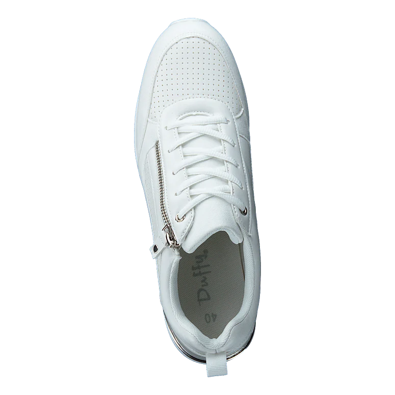 97-20273 White EU 37
