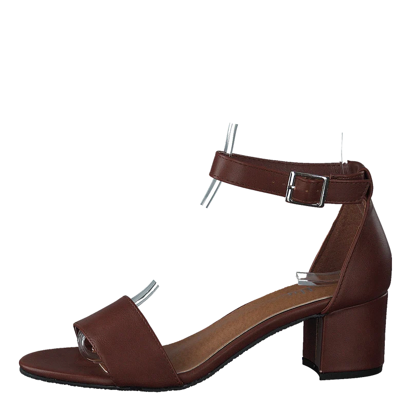 97-38551 Brown EU 38