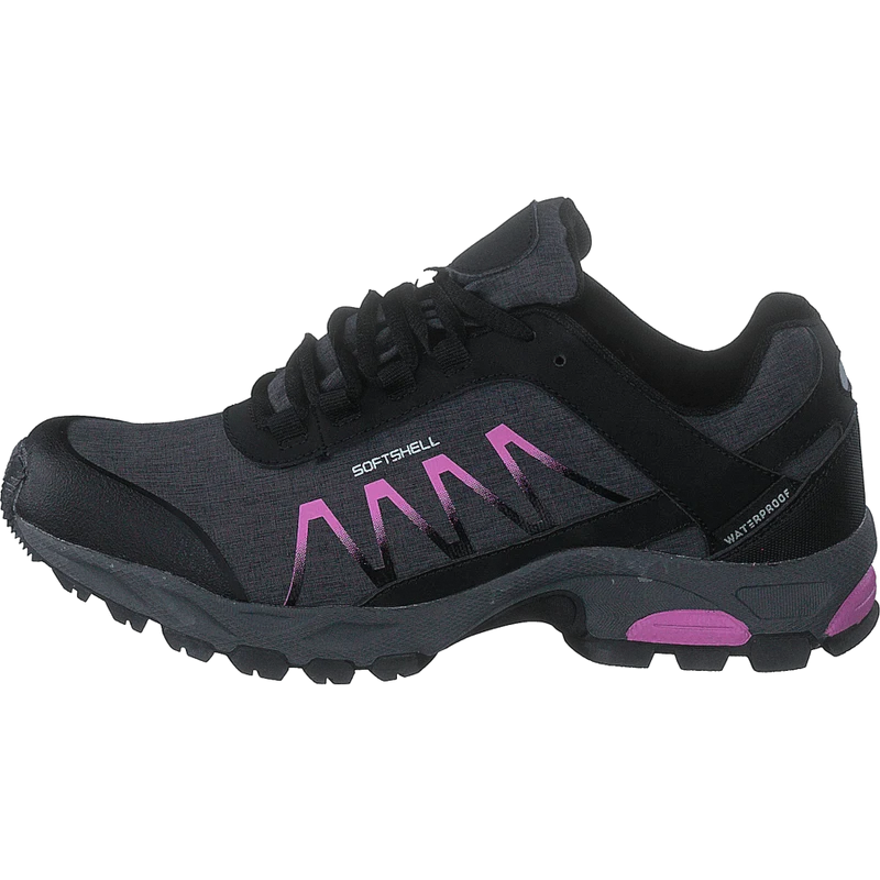 430-6901 Waterproof Grey EU 40